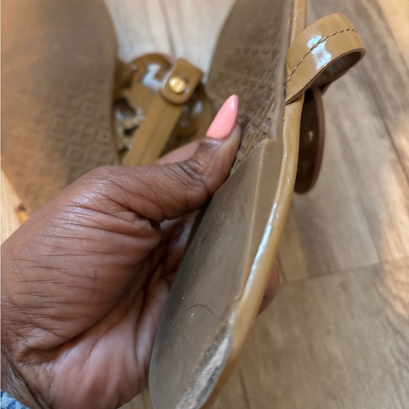 Tory Burch miller - Picture 5 of 6